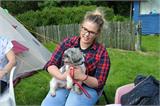 Pet Lover2